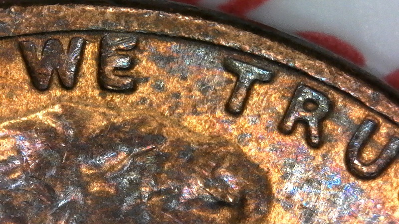 1982-LMC-Large-Date-Copper-Looks-Plated...