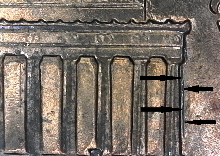 1991-D-Outside-Column-LMC