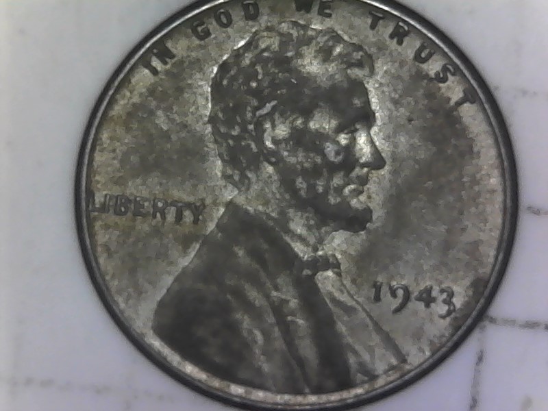1943-Error-Coin?-I-Think-It's-Really-Rare.