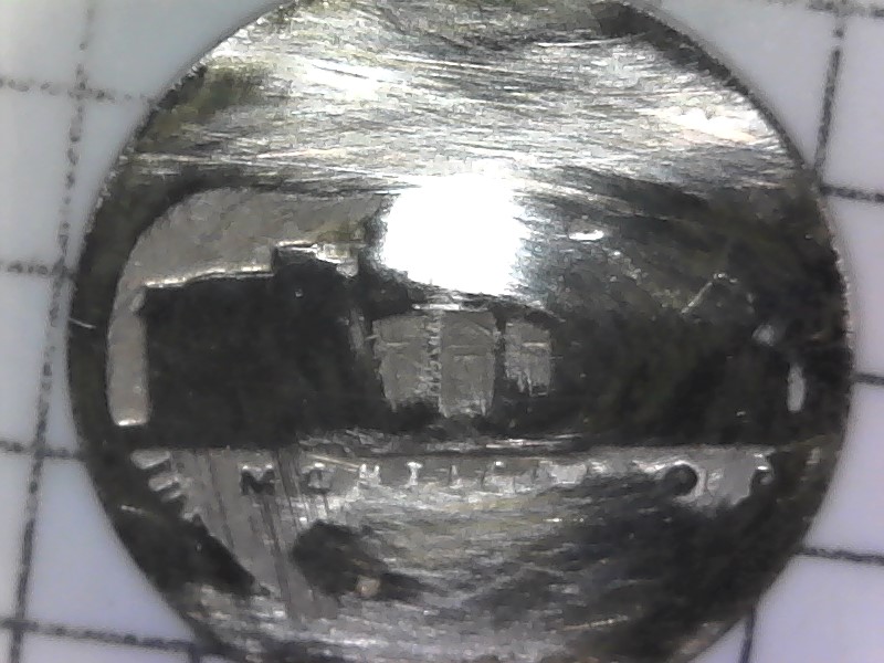 Why?-1968-S-Nickel-One-Of-The-Oldest-S-Nickels-I-Have-Found-In-The-Wild