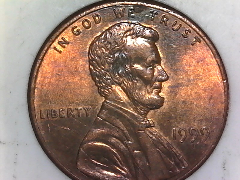 1999-Die-Crack?-Lamination-Damage/Crack?
