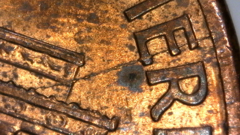 1999-Die-Crack?-Lamination-Damage/Crack?