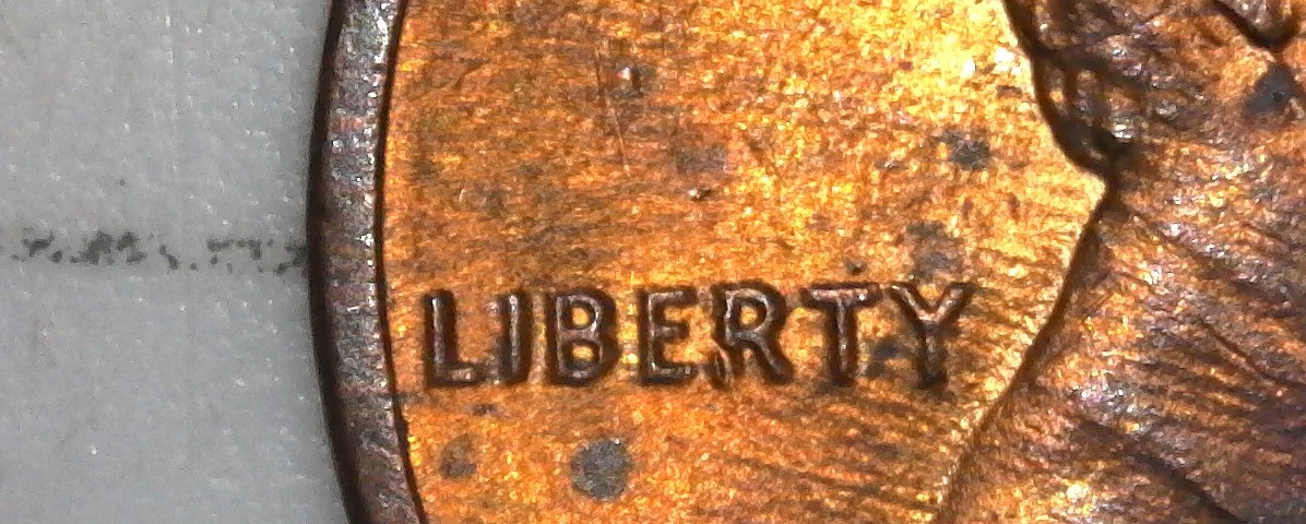 1985-D-Broken-Shaft-R-In-Liberty
