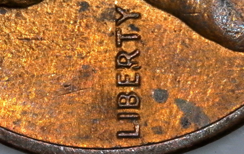 1985-D-Broken-Shaft-R-In-Liberty