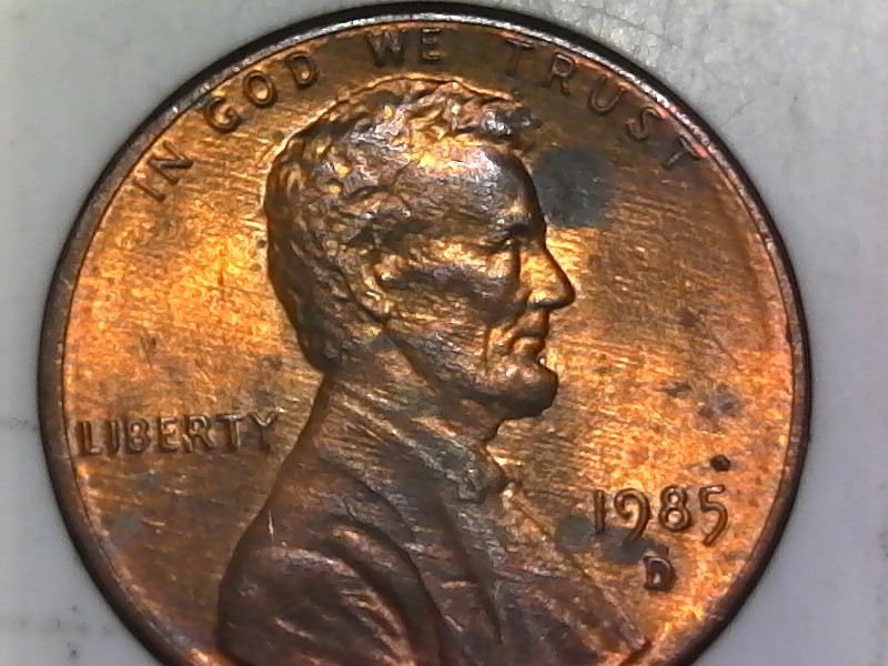 1985-D-Broken-Shaft-R-In-Liberty