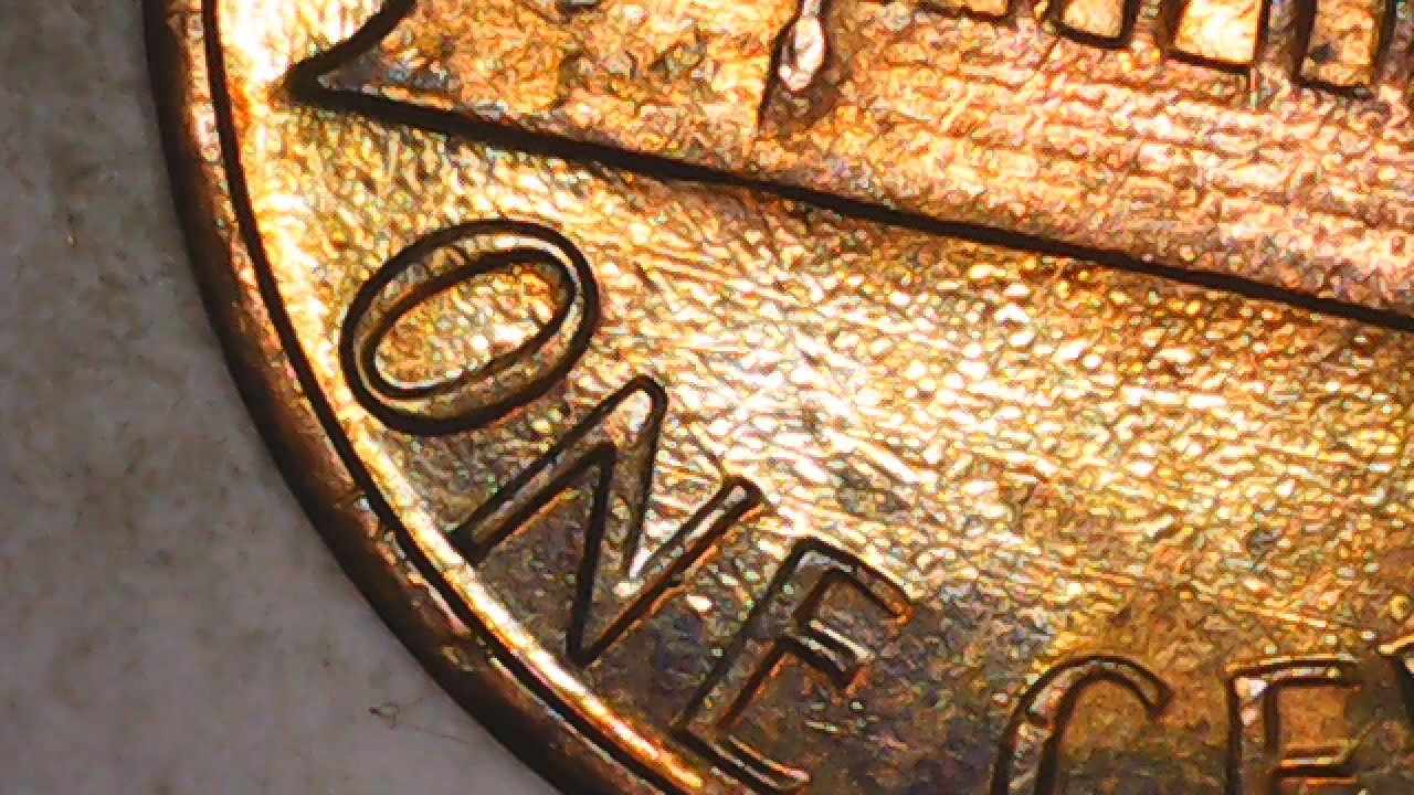 Help-I-Have-A-1982-Penny-Can-It-Be-Rainbow-Or-Anything-Else?