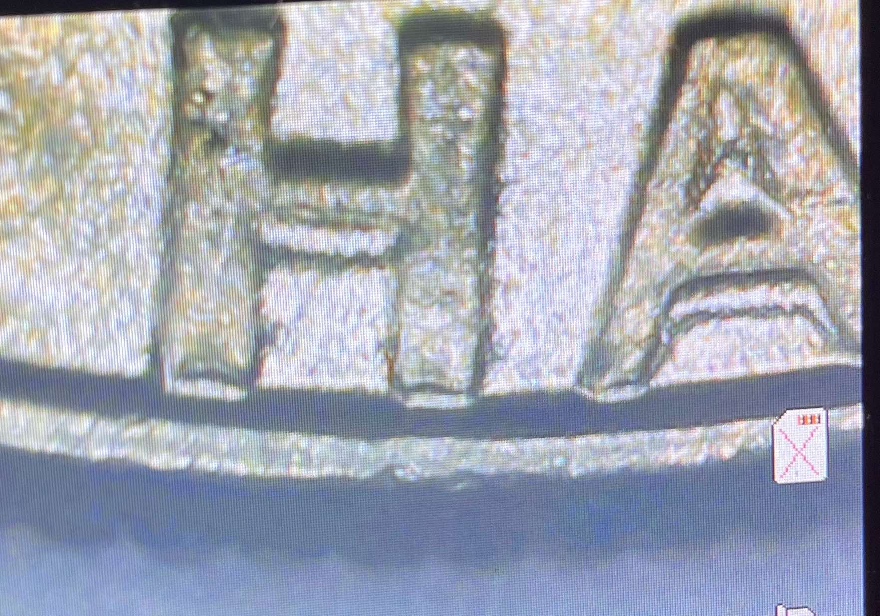 1991-Kennedy-Half-Dollar-P-Doubling?