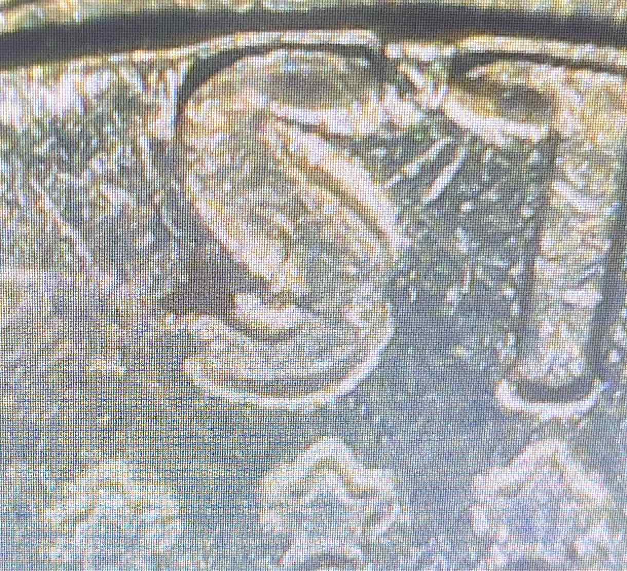 1991-Kennedy-Half-Dollar-P-Doubling?
