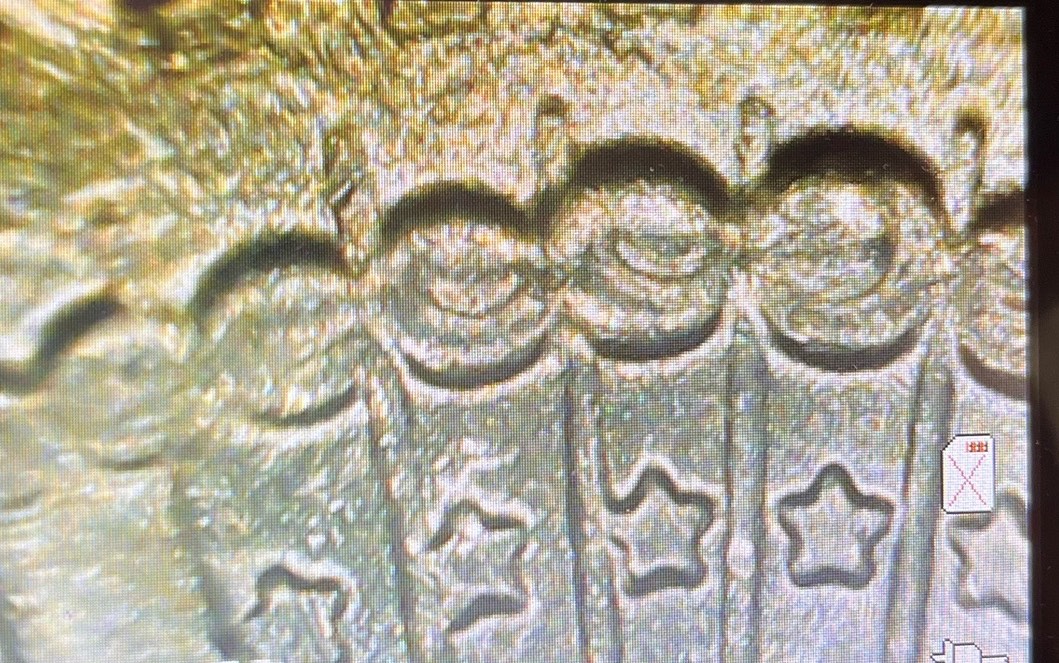 1991-Kennedy-Half-Dollar-P-Doubling?