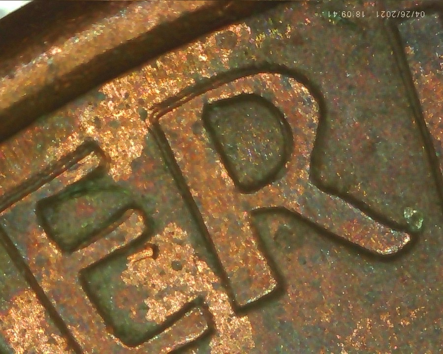 1994-Lincoln-Penny---Errors?