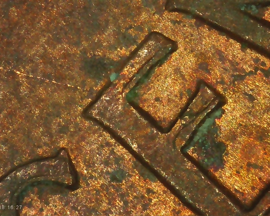 1994-Lincoln-Penny---Errors?