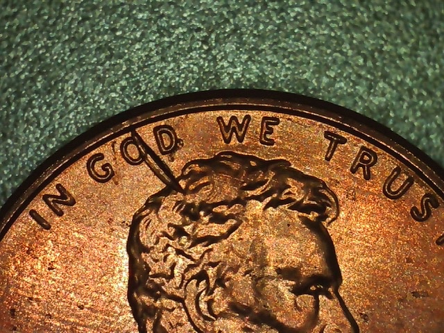 Not-Your-Average-PSD?-2012-Cent