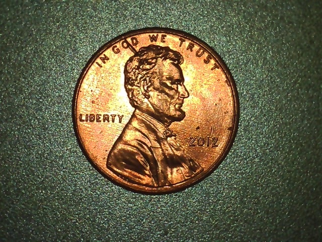 Not-Your-Average-PSD?-2012-Cent