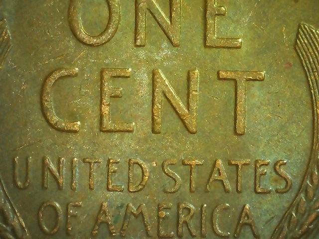 1950-S-Wheat-Cent---Strike-Through?