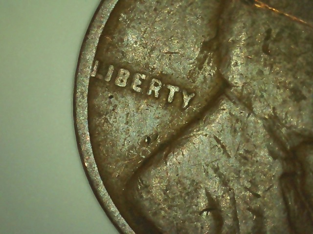 1919-Wheat-Cent---Strike-Through?