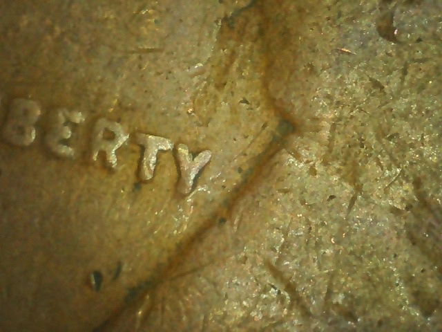 1919-Wheat-Cent---Strike-Through?