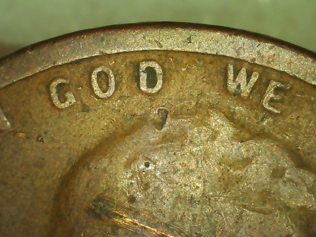 1919-Wheat-Cent---Strike-Through?