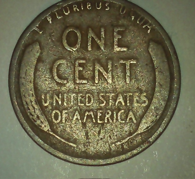 1919-Wheat-Cent---Strike-Through?
