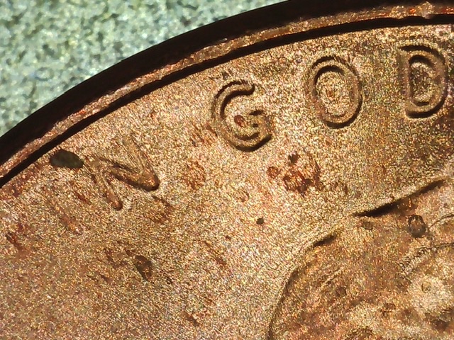 2023-P-Lincoln-Cent---Obverse-Die-Break?-And-Etc.