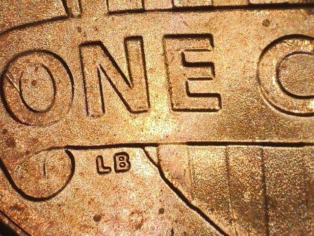 2023-P-Lincoln-Cent---Obverse-Die-Break?-And-Etc.