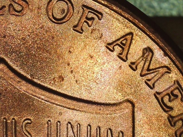 2023-P-Lincoln-Cent---Obverse-Die-Break?-And-Etc.