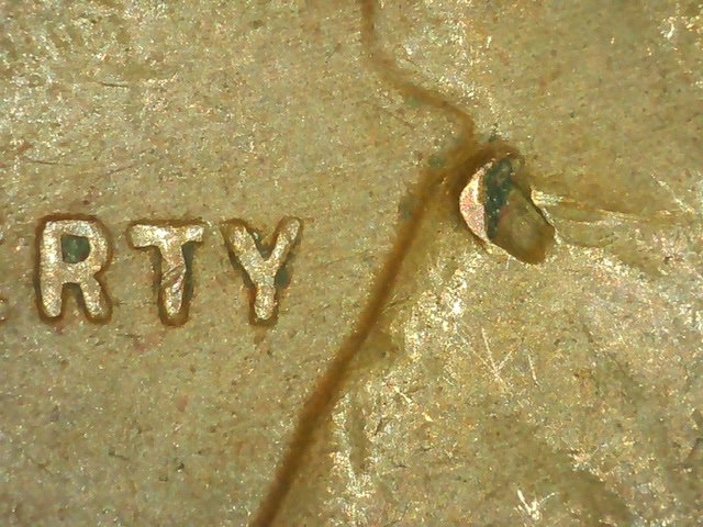 1941-Lincoln-Cent---Rim-Burr?