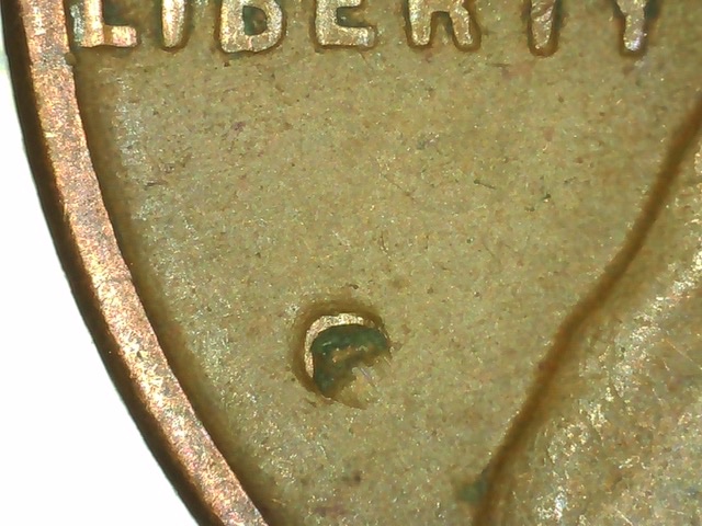 1941-Lincoln-Cent---Rim-Burr?