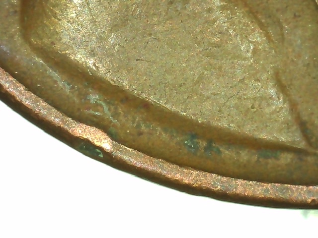 1941-Lincoln-Cent---Rim-Burr?