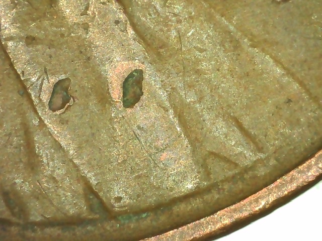 1941-Lincoln-Cent---Rim-Burr?