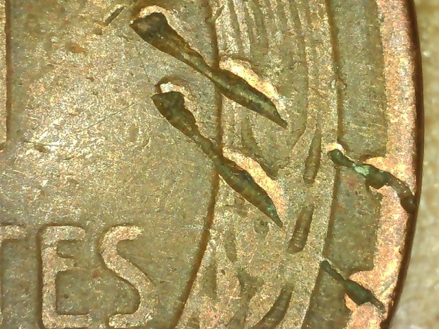 1941-Lincoln-Cent---Rim-Burr?