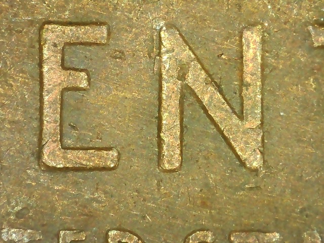 1941-Lincoln-Cent---Rim-Burr?