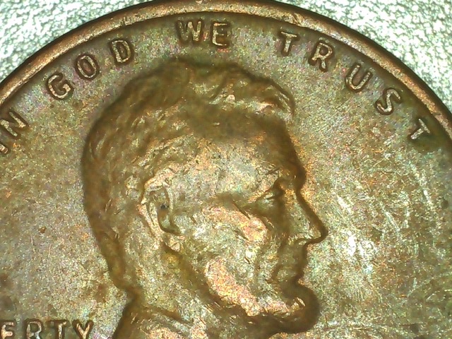 1954-D-Lincoln-Cent---RPM?