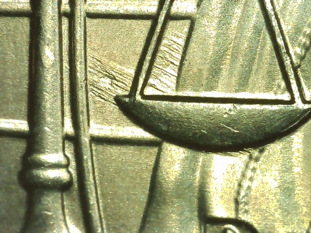 2023-P-Eleanor-Roosevelt-Quarter,-Reverse-Anomaly?