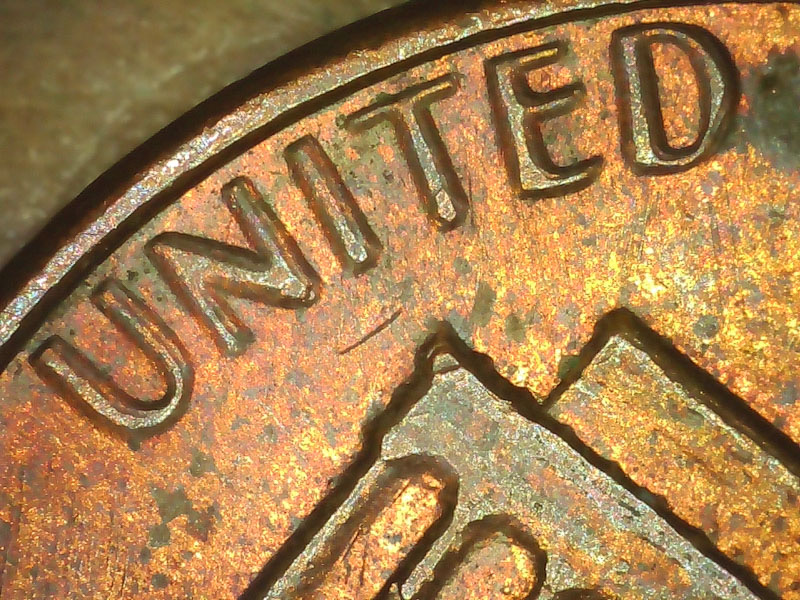 1983-Lincoln-Cent,-WDDR-003?