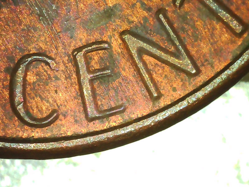 1983-Lincoln-Cent,-WDDR-003?