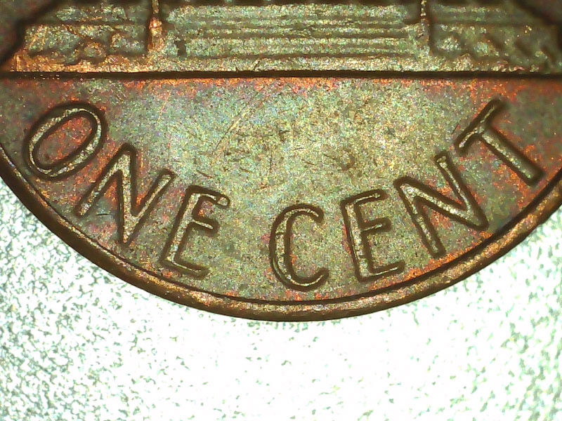 1982-P-Large-Date-Lincoln-Cent,-DDR?