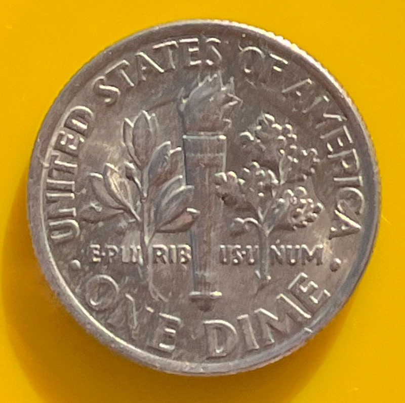 1988-P-Roosevelt-Dime---Strikethrough-Or-?