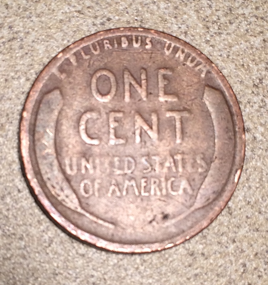 Today's-Score:-1920-Lhc