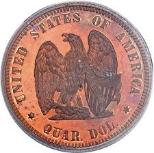 Beautiful-Patterns--In-Circulation?