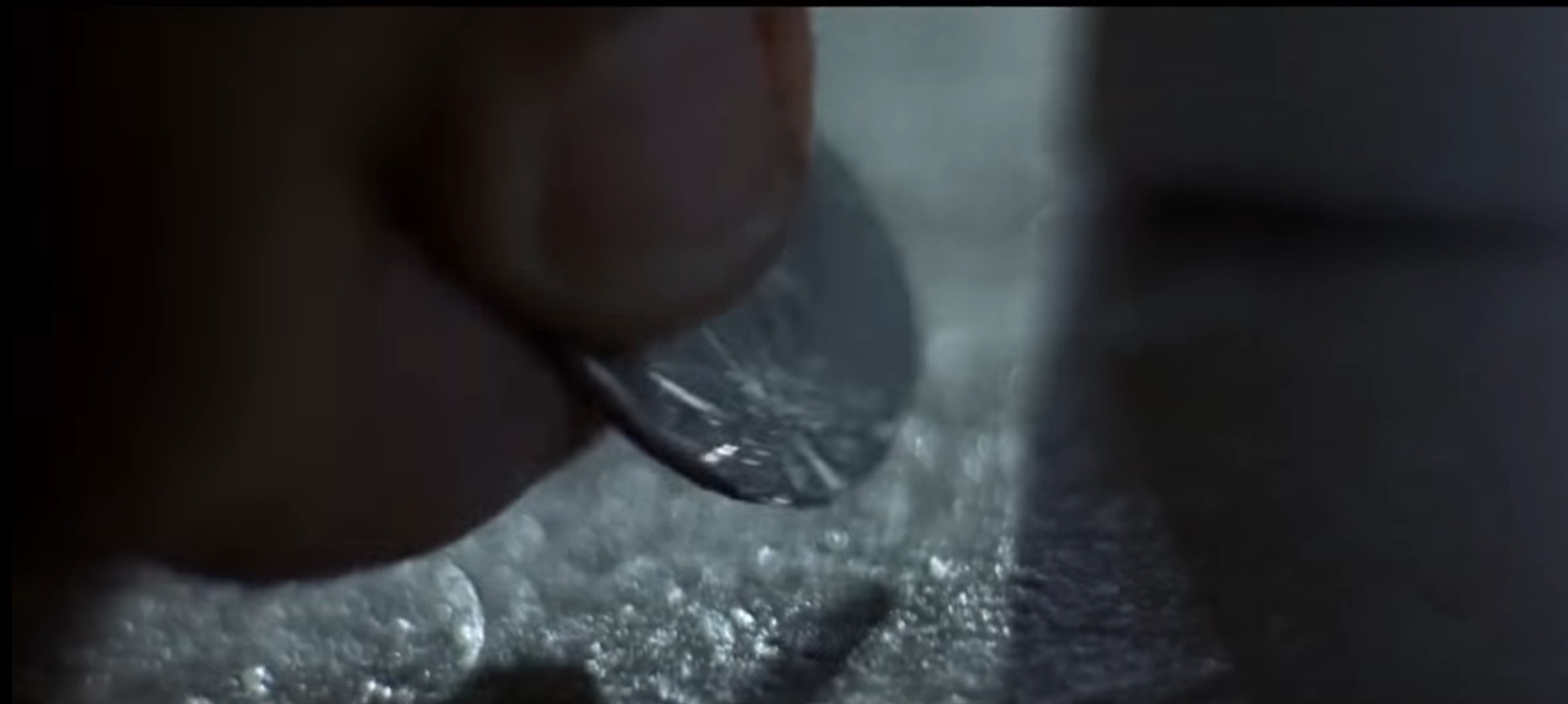 Coins-In-Movies-Or-On-Television