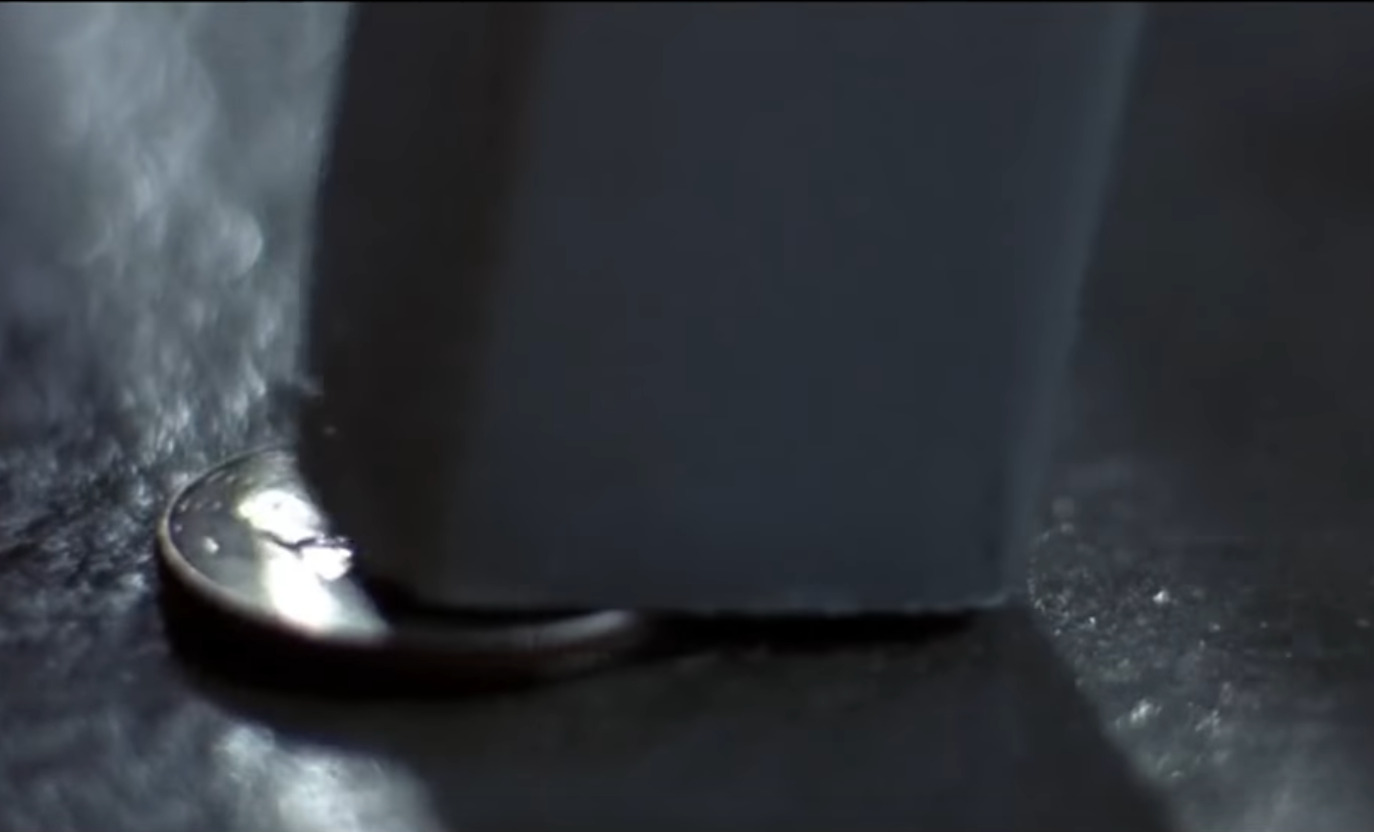 Coins-In-Movies-Or-On-Television