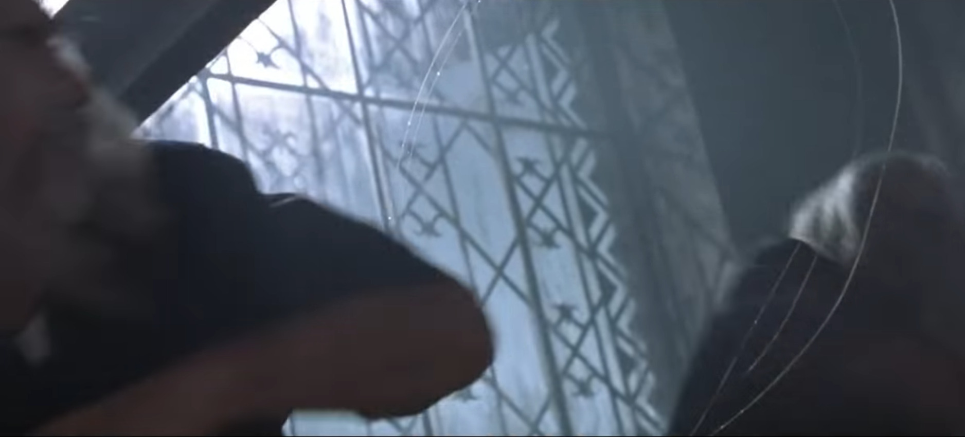 Coins-In-Movies-Or-On-Television