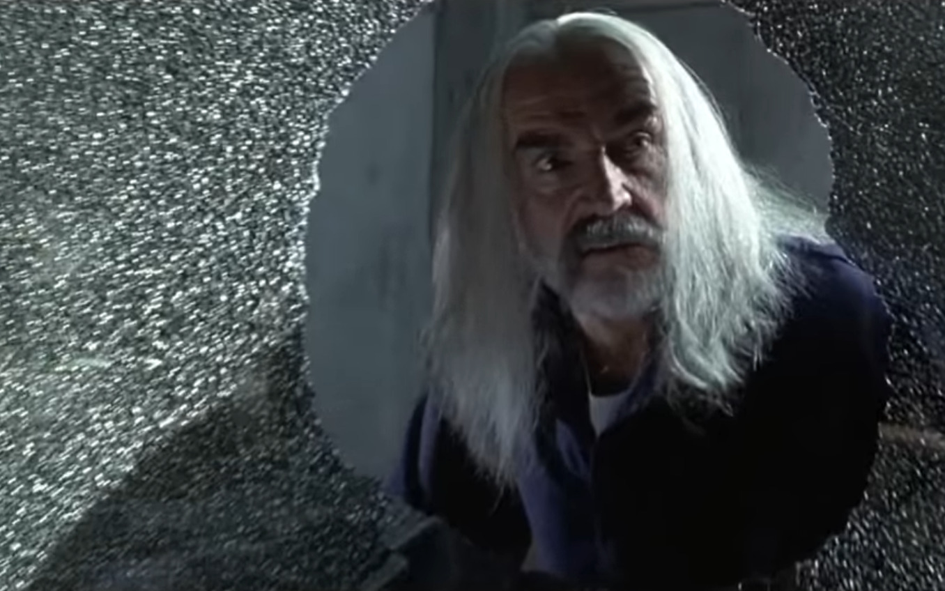 Coins-In-Movies-Or-On-Television