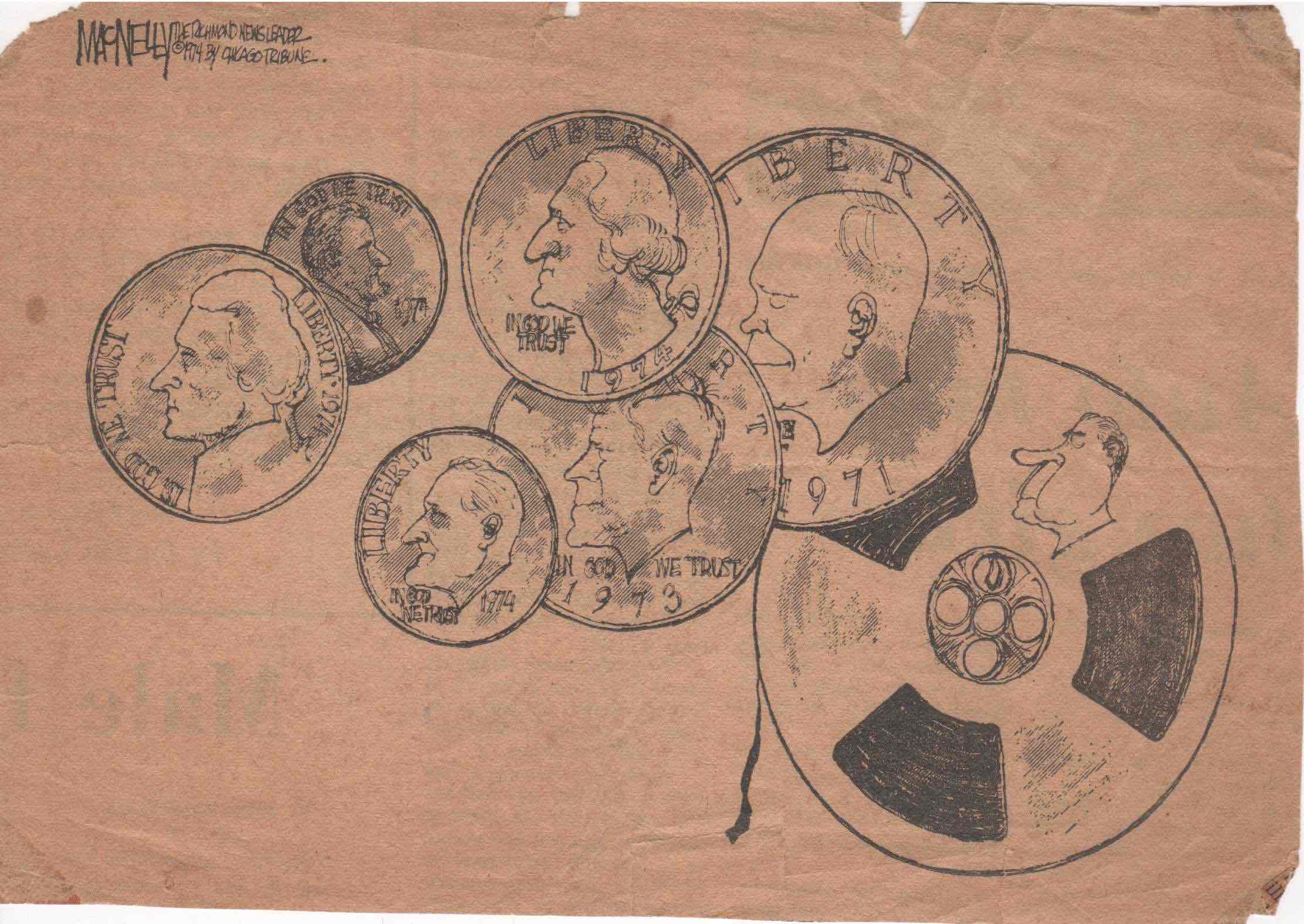 Coin-Collector-Humor