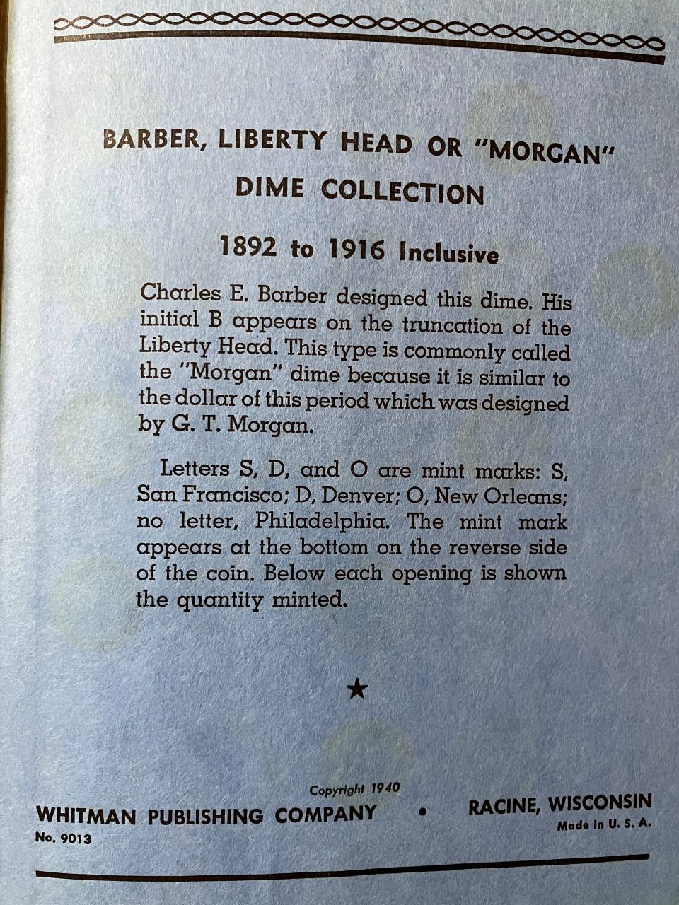 Barber-Halves-1892-Through-1915