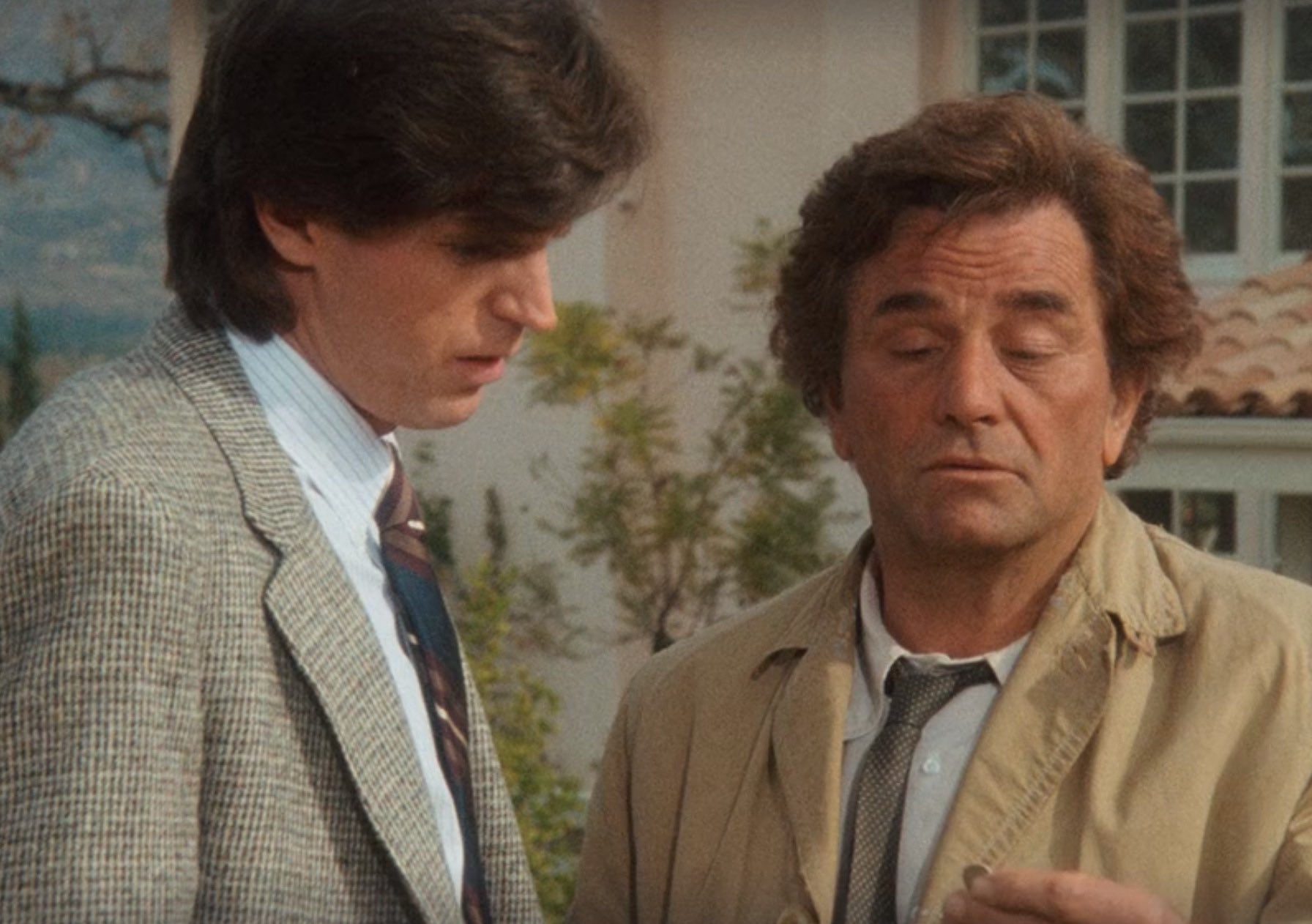 Coins-In-Movies-Or-On-Television
