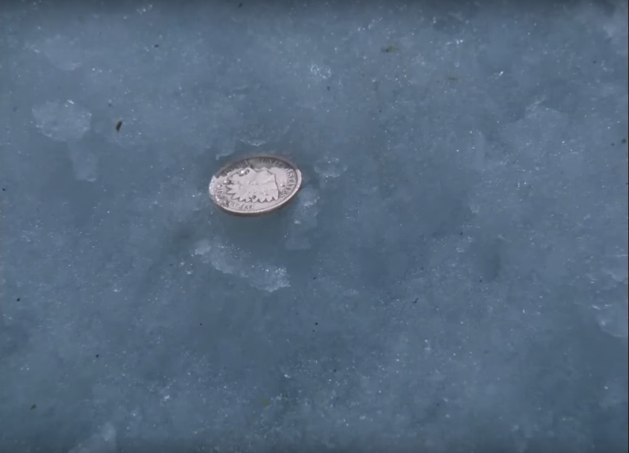 Coins-In-Movies-Or-On-Television