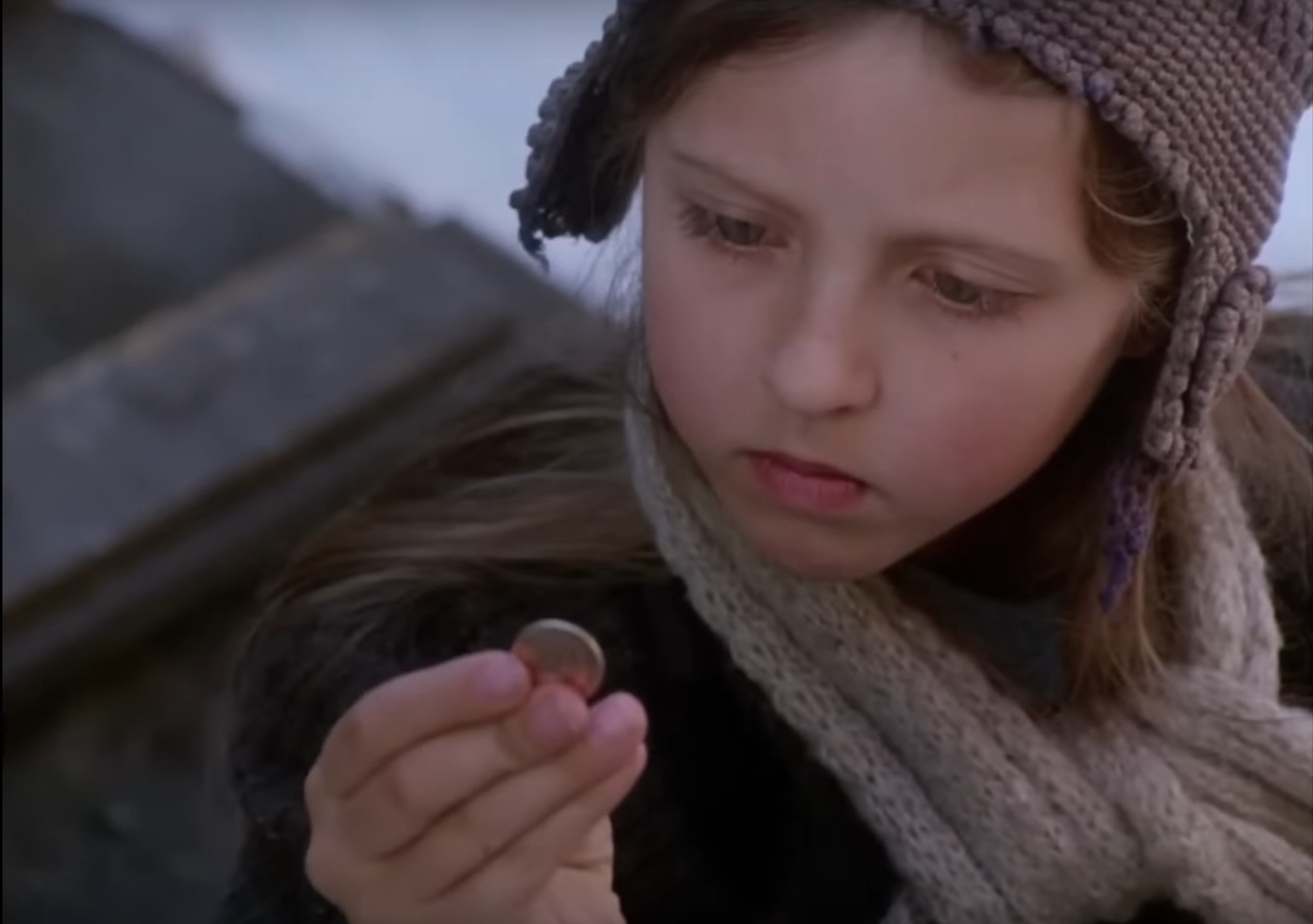 Coins-In-Movies-Or-On-Television