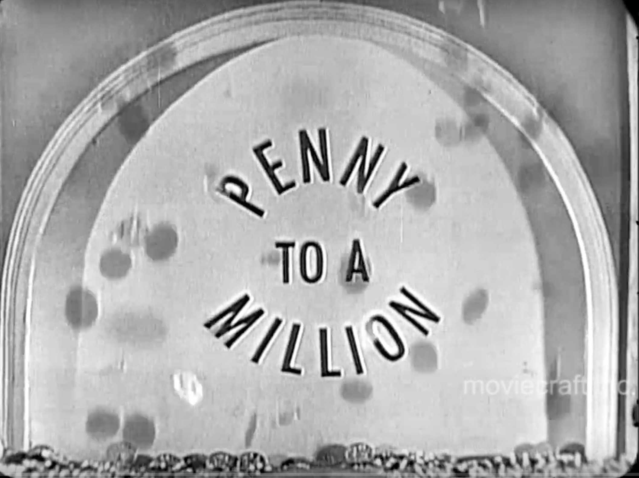 Coins-In-Movies-Or-On-Television