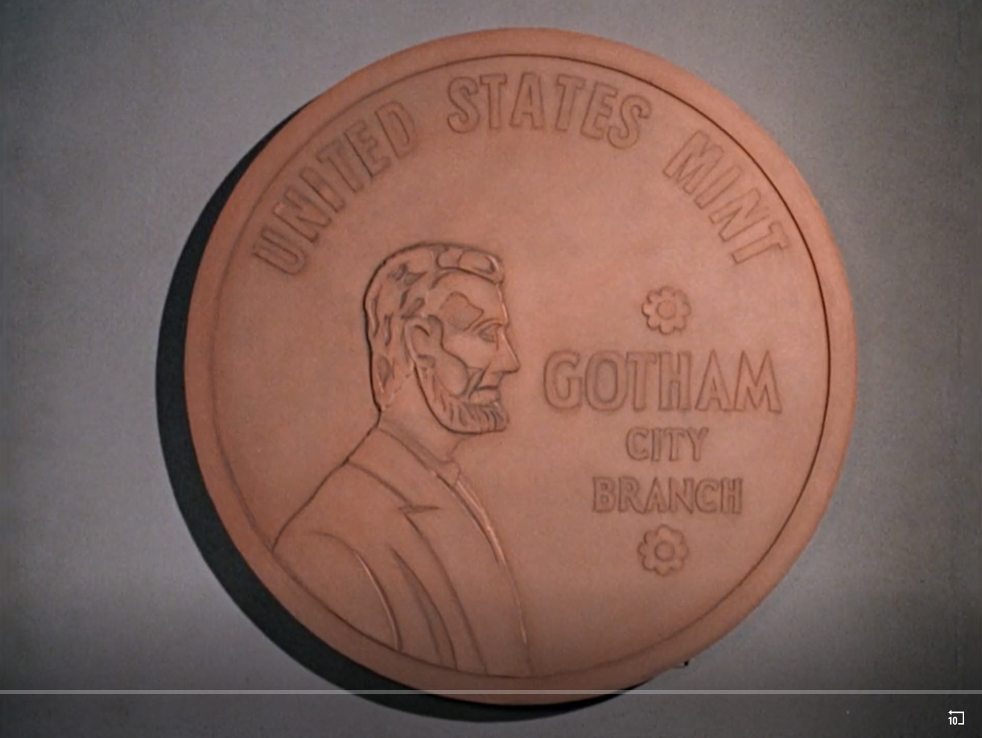 Coins-In-Movies-Or-On-Television